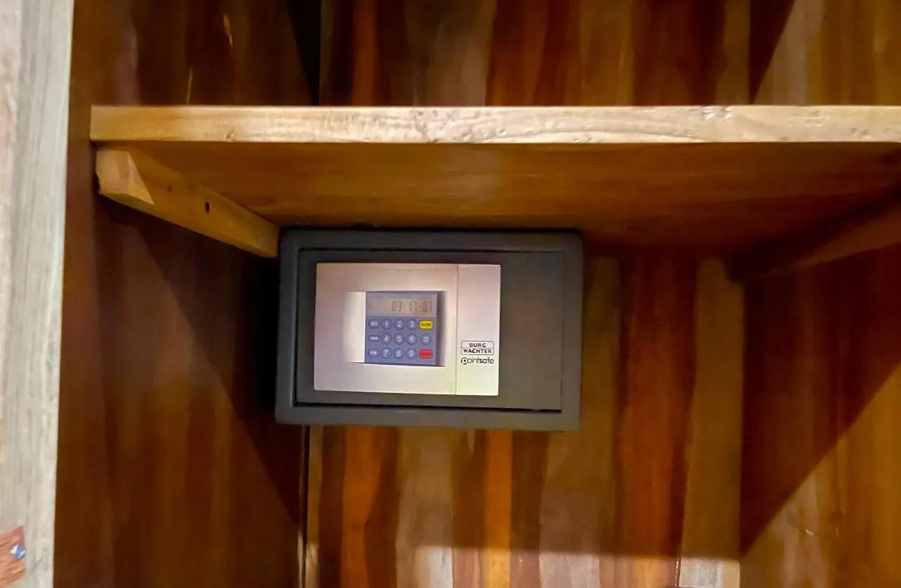 Negombo Morawala Beach Villa Sri Lanca