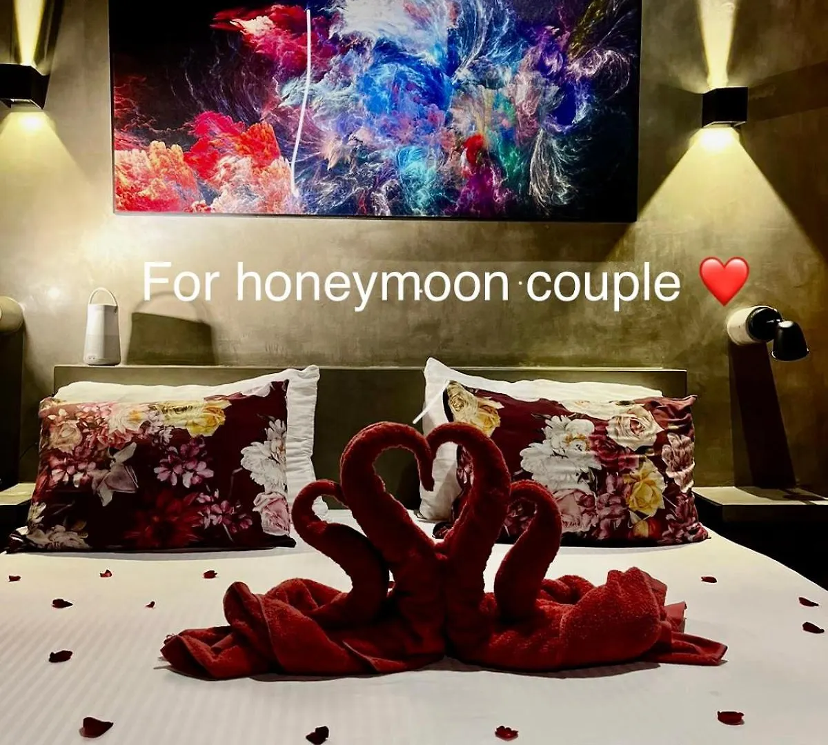 Negombo Morawala Beach Villa Sri Lanca